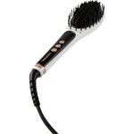 Grundig Hb 5850 Saç Düzleştirici - Görsel 2