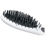 Grundig Hb 5850 Saç Düzleştirici - Görsel 4