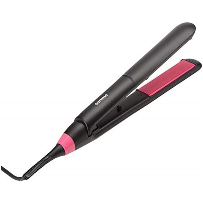 Philips BHS375/00 Saç Düzleştirici - Görsel 1