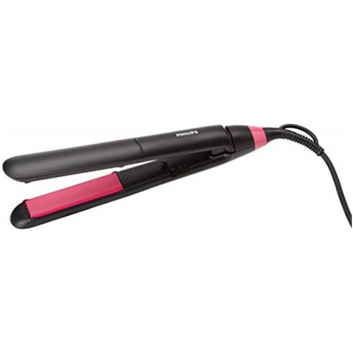 Philips BHS375/00 Saç Düzleştirici - Görsel 2