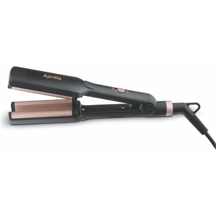 Aprilla Su Dalgası Maşası - Görsel 2