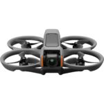 DJI Avata 2 Fly More Combo (Üç Batarya) - Görsel 2