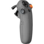 DJI Avata 2 Fly More Combo (Üç Batarya) - Görsel 5