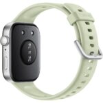 Huawei Watch Fit 3 - Yeşil - Görsel 4