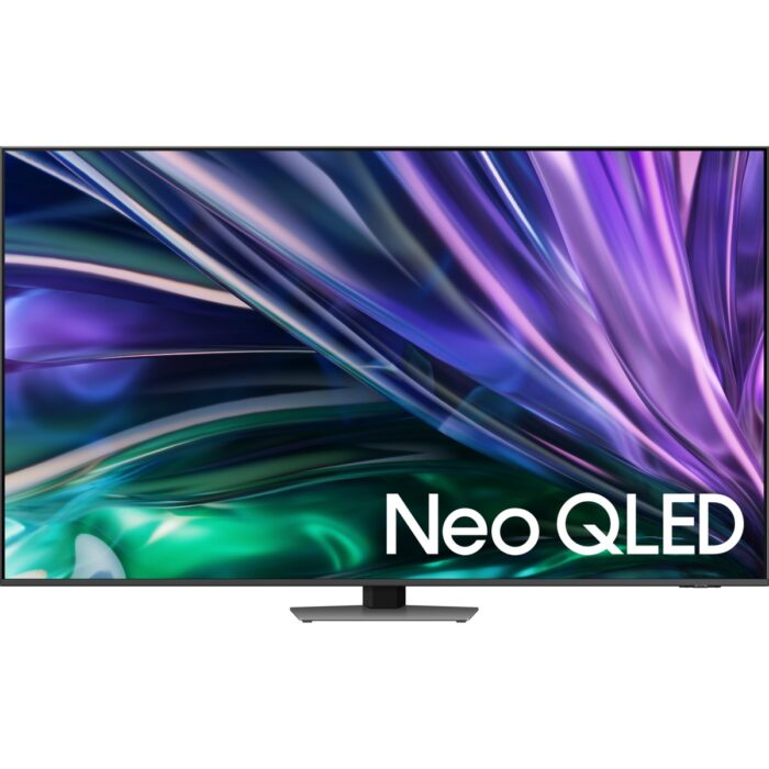 Samsung 55QN85D 55" 139 Ekran Dahili Uydu Alıcılı 4K Ultra HD Smart QLED TV - Görsel 1