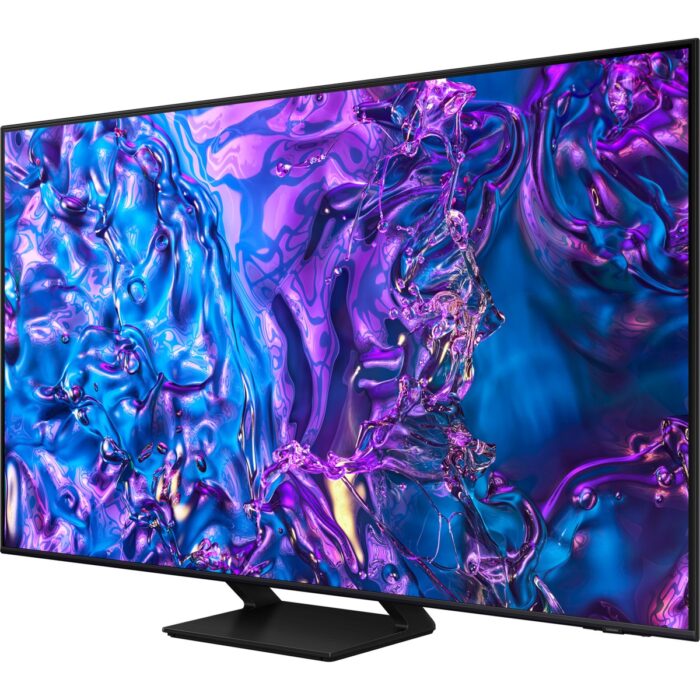 Samsung 85Q70D 85" 216 Ekran Dahili Uydu Alıcılı 4K Ultra HD Smart QLED TV - Görsel 2