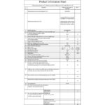 Samsung 55Q60D 55" 139 Ekran Dahili Uydu Alıcılı 4K Ultra HD Smart QLED TV - Görsel 5