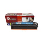 QSTAR HP 207A MUADİL TONER ÇİPLİ CY MAVİ W2211A