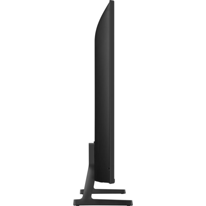 Samsung 55DU7200 55" 139 Ekran Uydu Alıcılı Crystal 4K Ultra HD Smart LED TV - Görsel 2