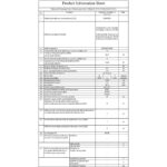 Samsung 55DU7200 55" 139 Ekran Uydu Alıcılı Crystal 4K Ultra HD Smart LED TV - Görsel 4