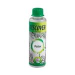 Discover Sihirli Küre Hava Temizleme Makinesi Işıksız + 1 Adet 150 Ml. Relax + 1 Adet Energy 150ML. Solüsyonu - Görsel 3