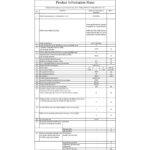 Samsung 75LS03D 75" 190 Ekran Dahili Uydu Alıcılı 4K Ultra HD Smart QLED TV - Görsel 5