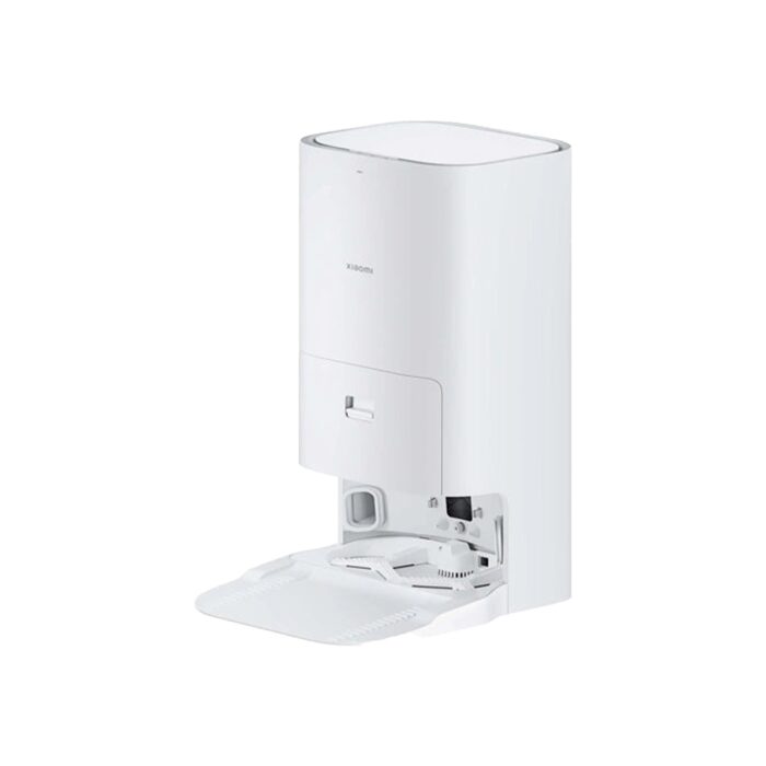 Xiaomi Robot Vacuum X10 Plus - Görsel 2