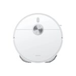 Xiaomi Robot Vacuum X10 Plus - Görsel 3