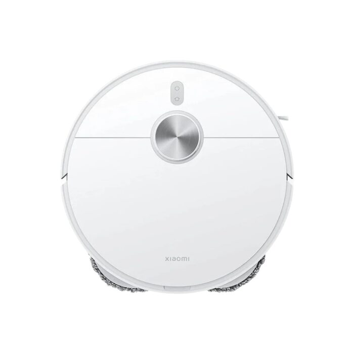 Xiaomi Robot Vacuum X10 Plus - Görsel 3