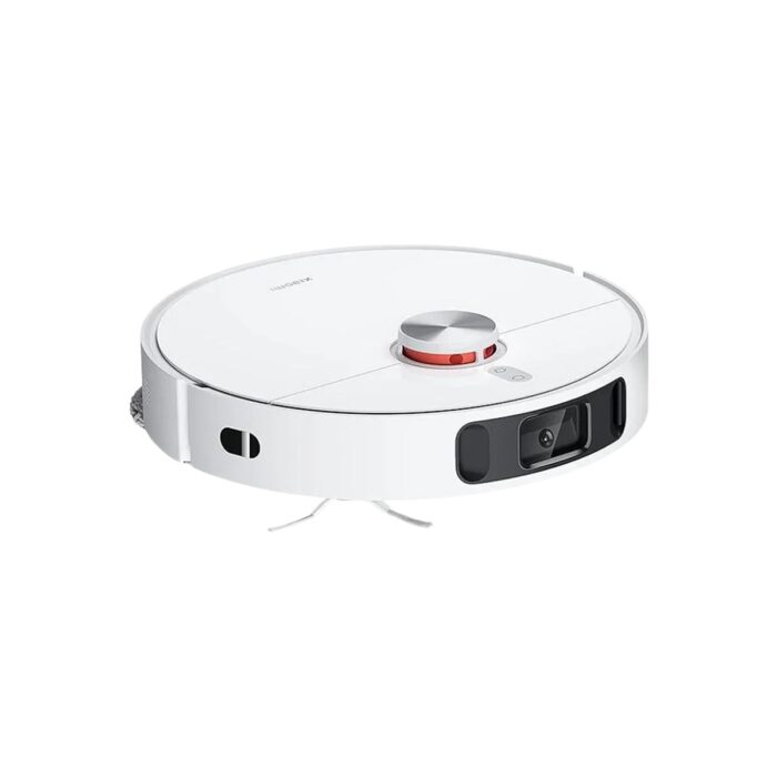 Xiaomi Robot Vacuum X10 Plus - Görsel 4