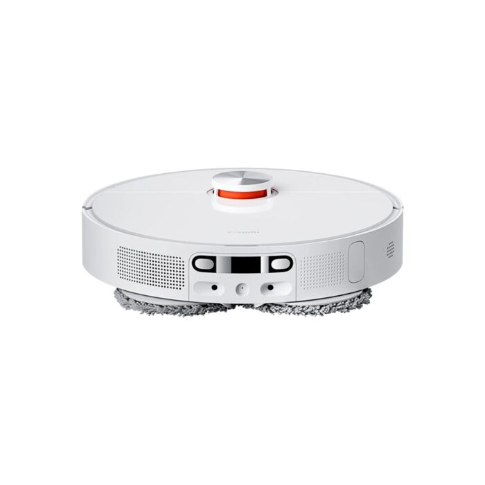 Xiaomi Robot Vacuum X10 Plus - Görsel 5
