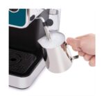 Russell Hobbs 26451-56 Distinctions Espresso Kahve Makinesi - Görsel 2