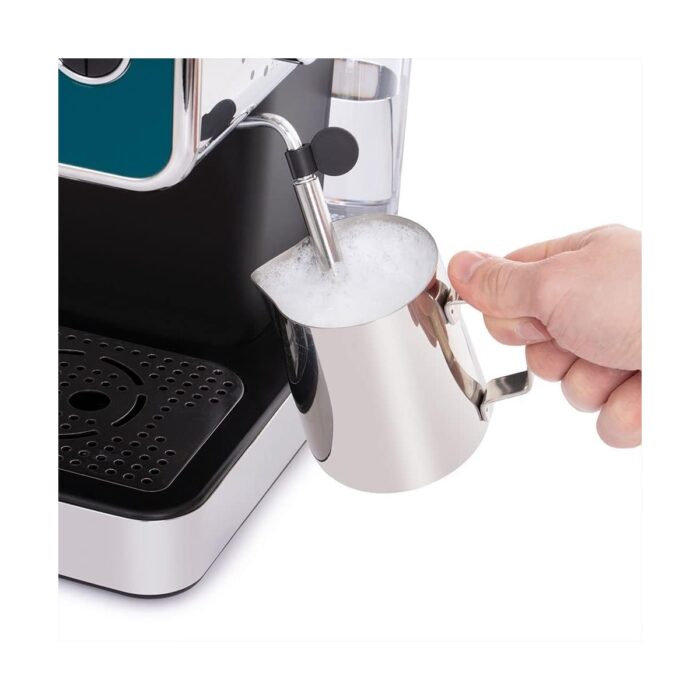 Russell Hobbs 26451-56 Distinctions Espresso Kahve Makinesi - Görsel 2