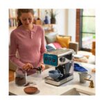 Russell Hobbs 26451-56 Distinctions Espresso Kahve Makinesi - Görsel 3