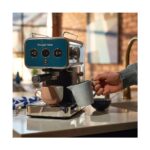 Russell Hobbs 26451-56 Distinctions Espresso Kahve Makinesi - Görsel 4