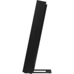 Samsung LS60D 2.0 Kanal 120W Soundbar - Görsel 5