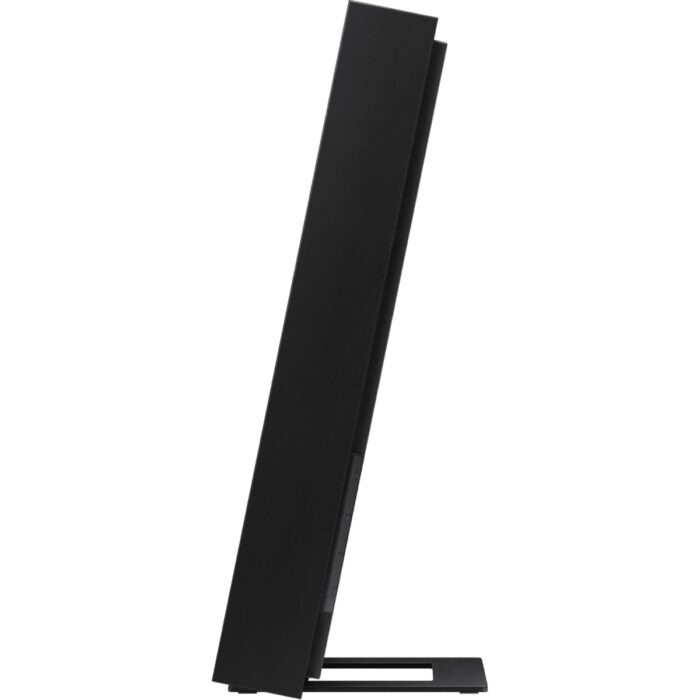 Samsung LS60D 2.0 Kanal 120W Soundbar - Görsel 5