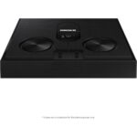 Samsung LS60D 2.0 Kanal 120W Soundbar - Görsel 4