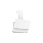 Tommatech TT200 Beyaz Ankastre Set TDE6001WG Davlumbaz + TAO6001WG Ocak + TAF6005WS Fırın - Görsel 2