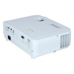 Acer H6543Ki 5000 Ansı Lümen 1920X1080 Kablosuz Projeksiyon Cihazı - Görsel 5