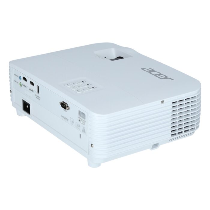 Acer H6543Ki 5000 Ansı Lümen 1920X1080 Kablosuz Projeksiyon Cihazı - Görsel 5