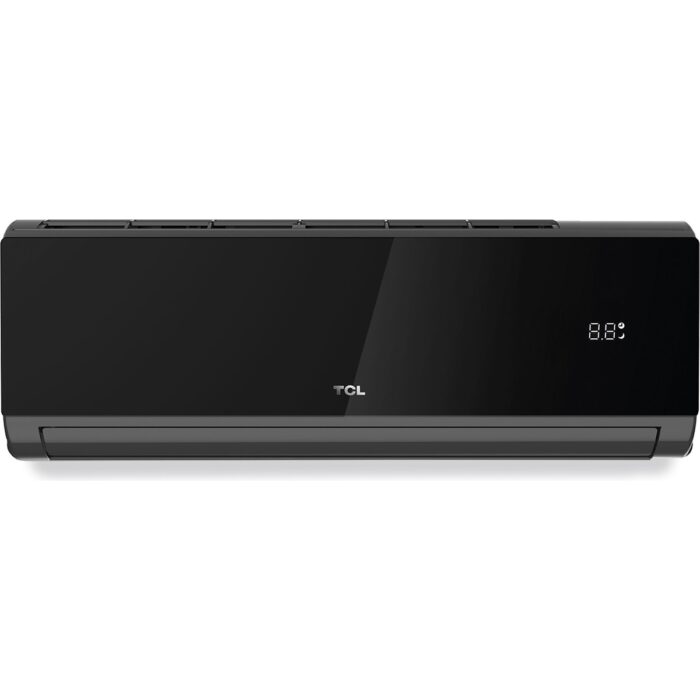 TCL Elite TAC-24CHSD-XA82I A++ Enerji Sınıfı 24000 BTU  Inverter Duvar Tipi Klima - Görsel 2