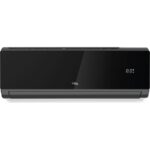 TCL Elite TAC-12CHSD-XA82I A++ Enerji Sınıfı 12000 BTU  Inverter Duvar Tipi Klima