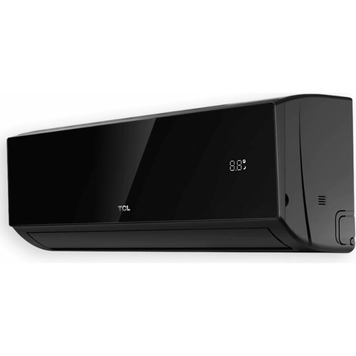 TCL Elite TAC-12CHSD-XA82I A++ Enerji Sınıfı 12000 BTU  Inverter Duvar Tipi Klima - Görsel 2