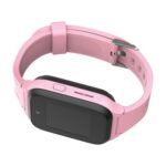 TCL MT40XP Movetime Akıllı Çocuk Saati - Pembe - Görsel 2