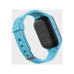 TCL MT40X Movetime 4G Akıllı Çocuk Saati - Mavi - Görsel 3