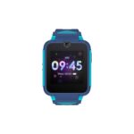 TCL MT42 Movetıme Akıllı Çocuk Saati - Mavi