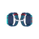 TCL MT42 Movetıme Akıllı Çocuk Saati - Mavi - Görsel 2