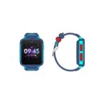 TCL MT42 Movetıme Akıllı Çocuk Saati - Mavi - Görsel 4