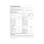 Hoover HI 3E7L0S-17 5 Programlı Wi-Fi  Bağlantılı Bulaşık Makinesi - Görsel 5