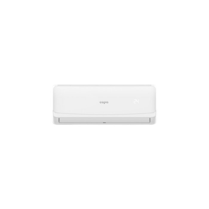 Copa A++ 12000 BTU/h VivaLine Inverter Duvar Tipi Klima - Görsel 1