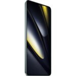 Poco F6 512 GB 12 GB Ram (Poco Türkiye Garantili) Yeşil