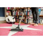 Karcher Ds 6 Su Filtreli Elektrikli Süpürge - Görsel 3