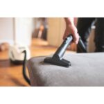 Karcher Ds 6 Su Filtreli Elektrikli Süpürge - Görsel 4