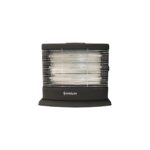 Minisan Midi 2100W Buharlı Quartz Isıtıcı