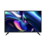 Skytech 32ST4000 32" 81 Ekran Dahili Uydu Alıcılı HD Ready LED TV