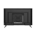 Skytech 32ST4000 32" 81 Ekran Dahili Uydu Alıcılı HD Ready LED TV - Görsel 3