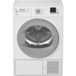 Altus AL 81 IC 8 kg Çamaşır Kurutma Makinesi