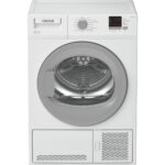 Altus AL 101 YB 10 Kg Çamaşır Kurutma Makinesi