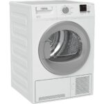 Altus AL 101 YB 10 Kg Çamaşır Kurutma Makinesi - Görsel 2